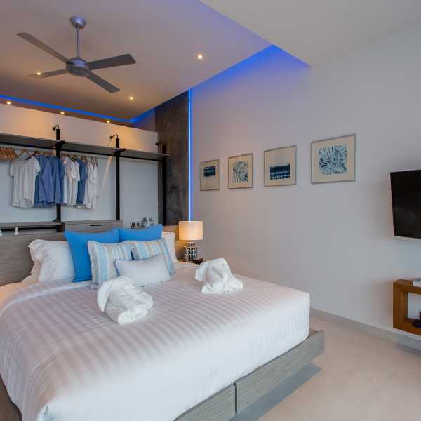 Property image - gallery 21