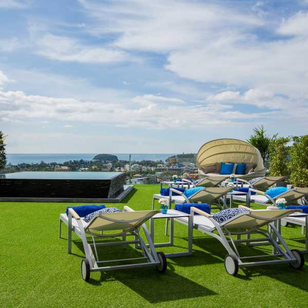 Property image - photo 3