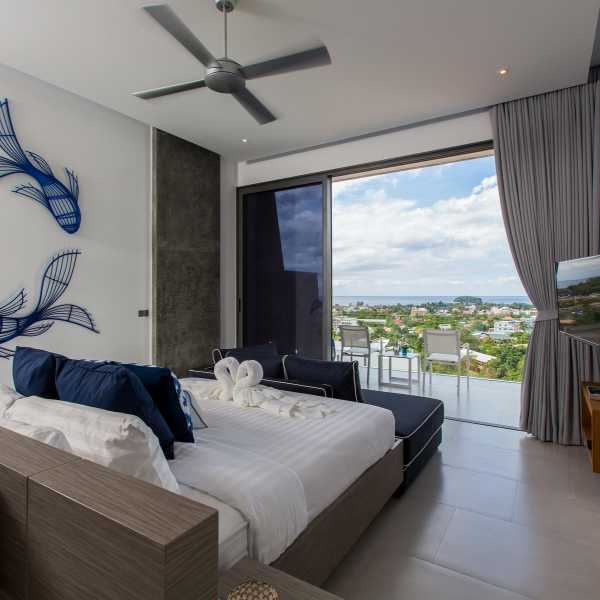 Property image - gallery 16