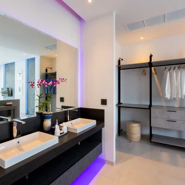 Property image - gallery 14