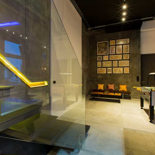 Property image - gallery 27