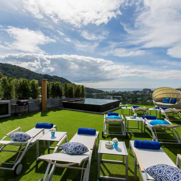 Property image - photo 2