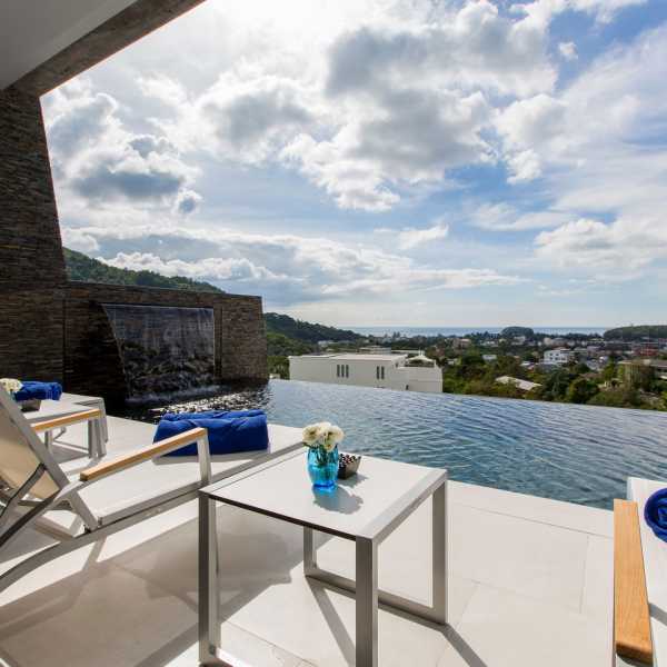 Property image - photo 4