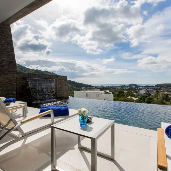 Property image - photo 4