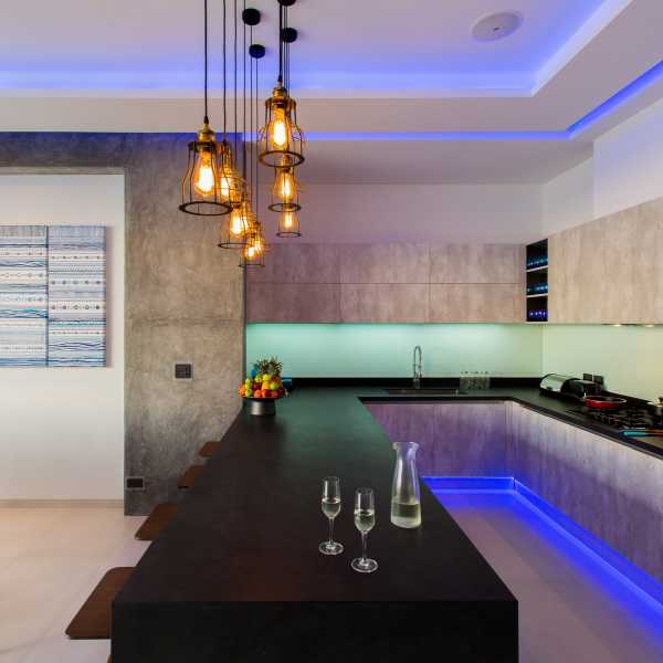 Property image - gallery 33