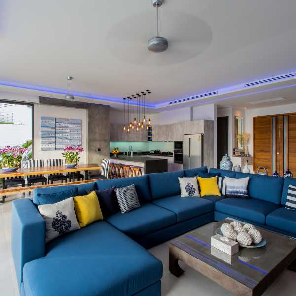 Property image - gallery 6