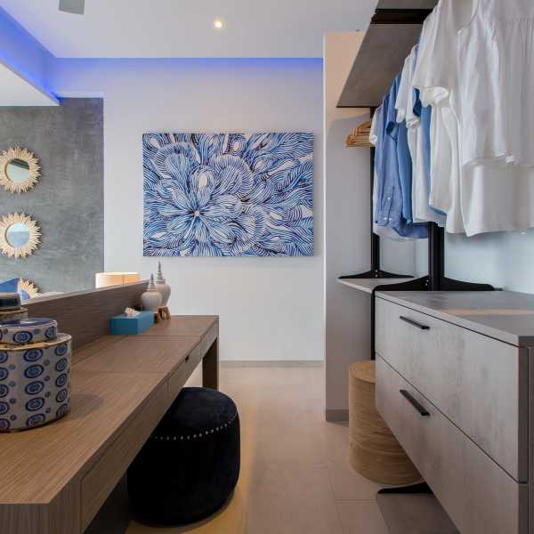 Property image - gallery 22