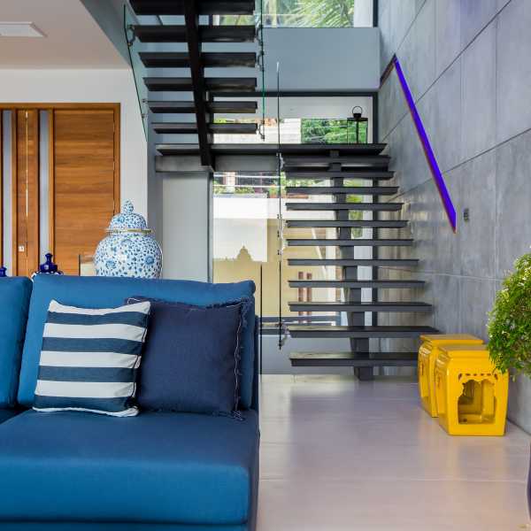 Property image - gallery 7