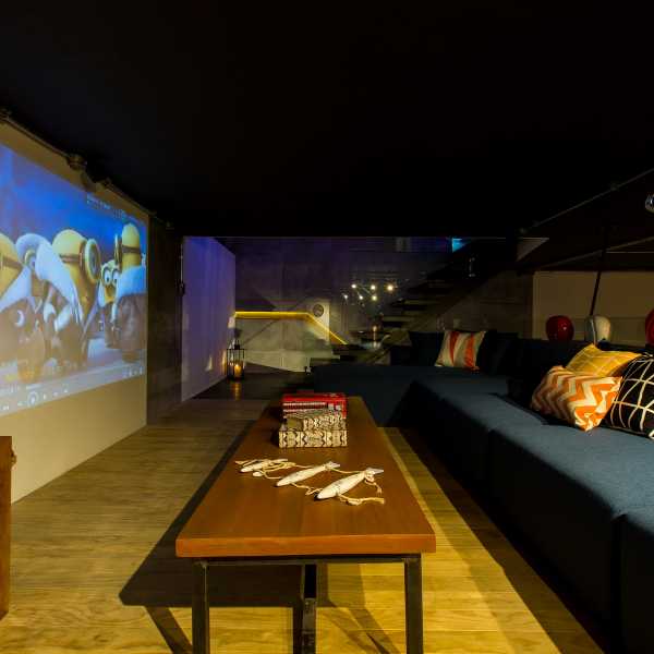 Property image - gallery 32