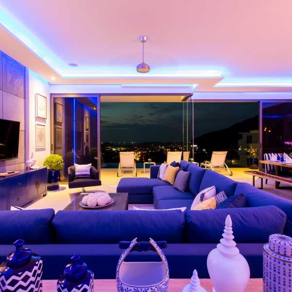 Property image - gallery 38