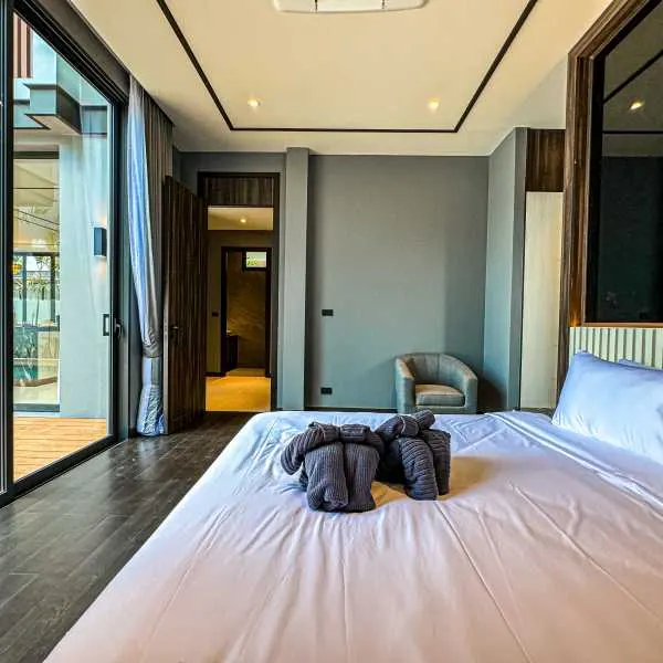 Property image - gallery 12