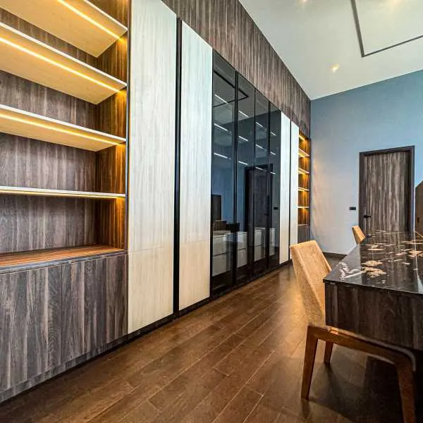 Property image - gallery 6