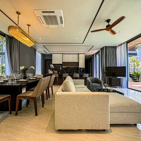 Property image - photo 4