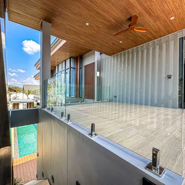 Property image - gallery 23