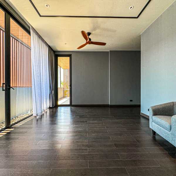 Property image - gallery 29