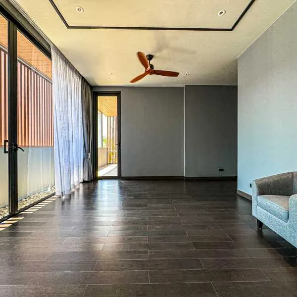 Property image - gallery 29