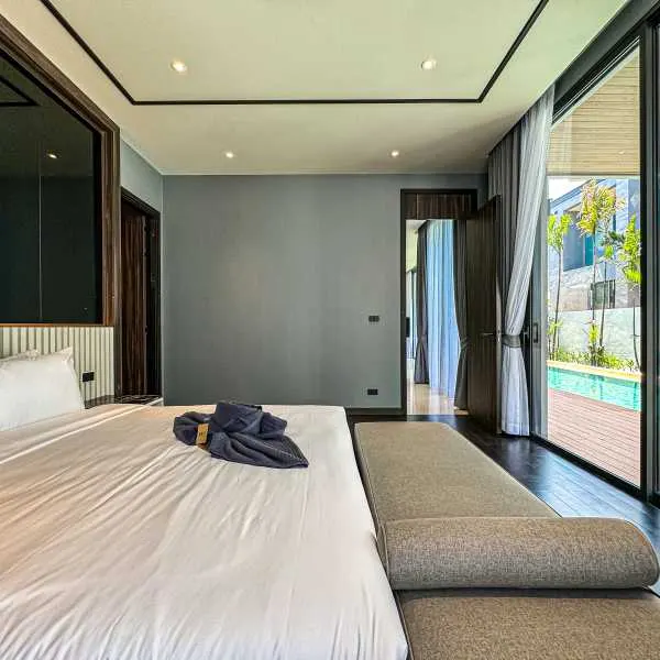 Property image - gallery 30