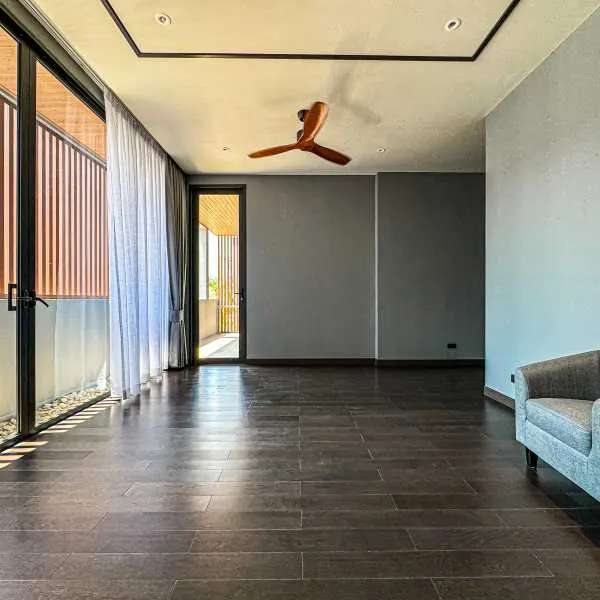 Property image - gallery 26