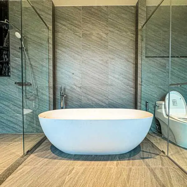 Property image - gallery 14