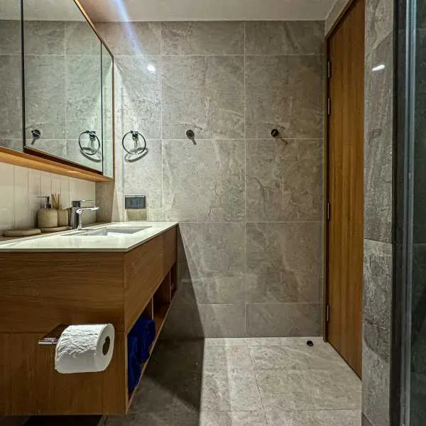 Property image - gallery 22