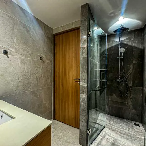 Property image - gallery 23