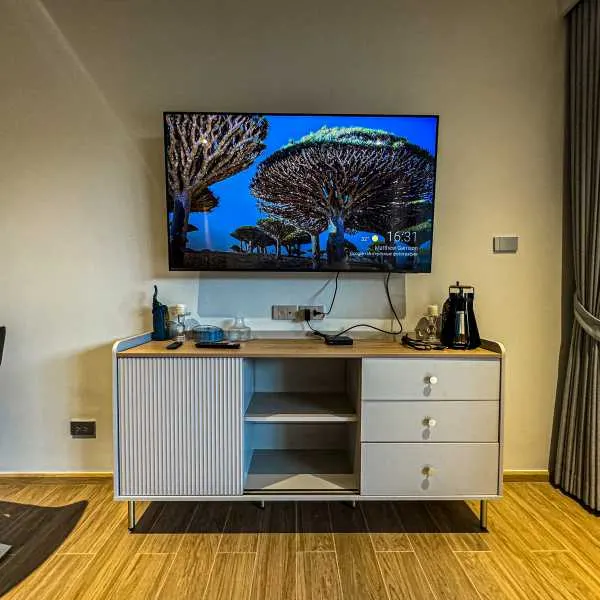 Property image - photo 4