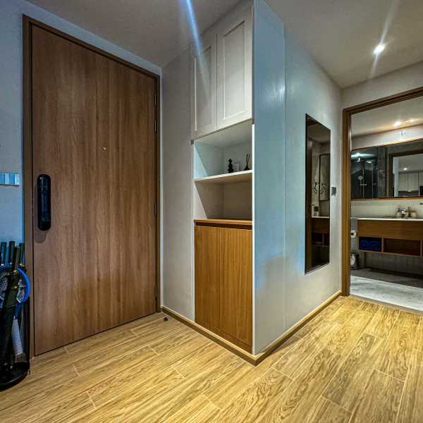 Property image - gallery 35