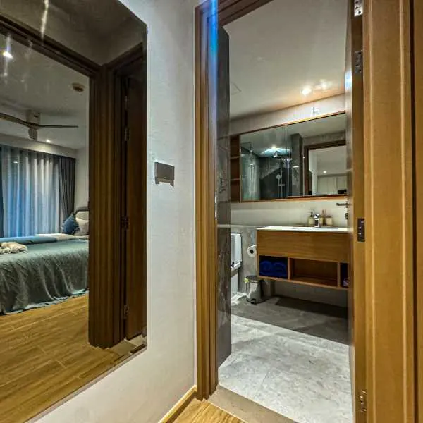 Property image - gallery 25