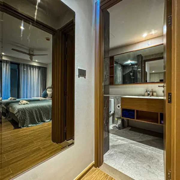 Property image - gallery 15