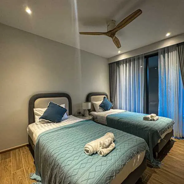 Property image - gallery 20