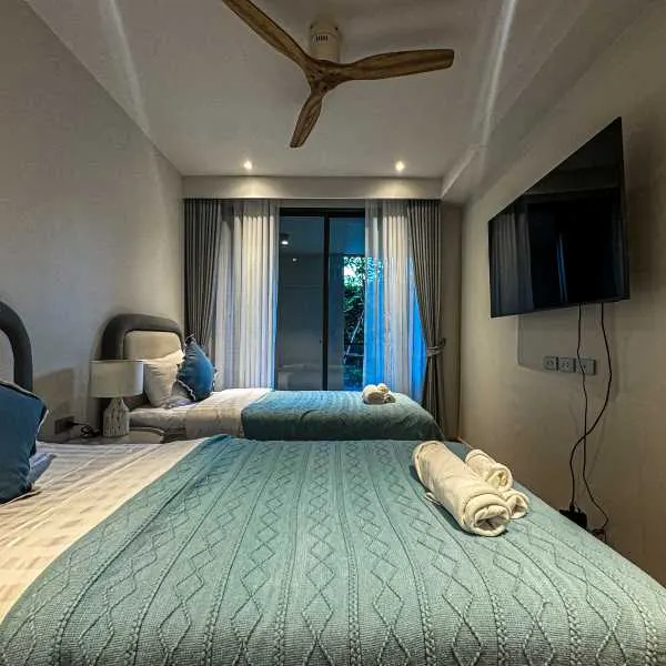 Property image - gallery 17