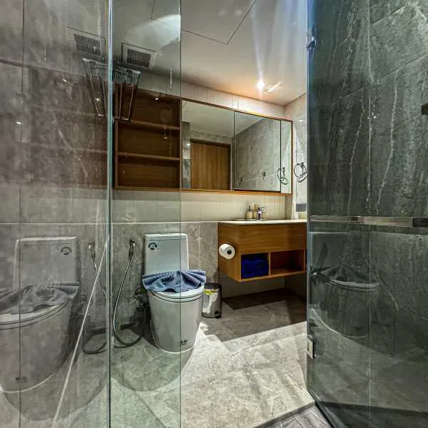 Property image - gallery 27