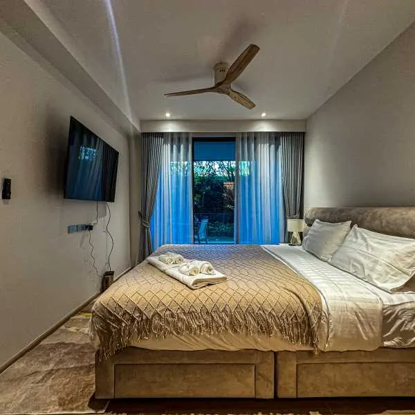 Property image - gallery 28