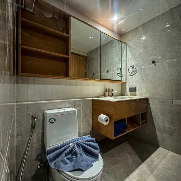 Property image - gallery 30