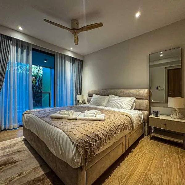 Property image - gallery 32