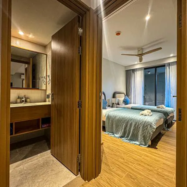 Property image - gallery 31