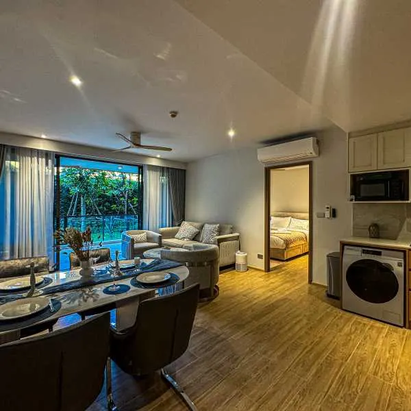 Property image - gallery 9