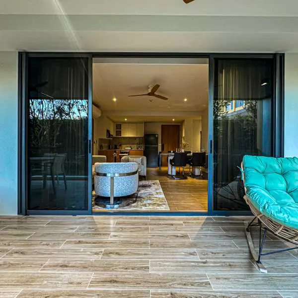 Property image - gallery 37