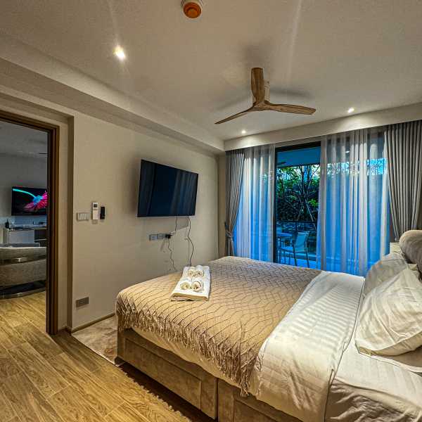 Property image - gallery 13