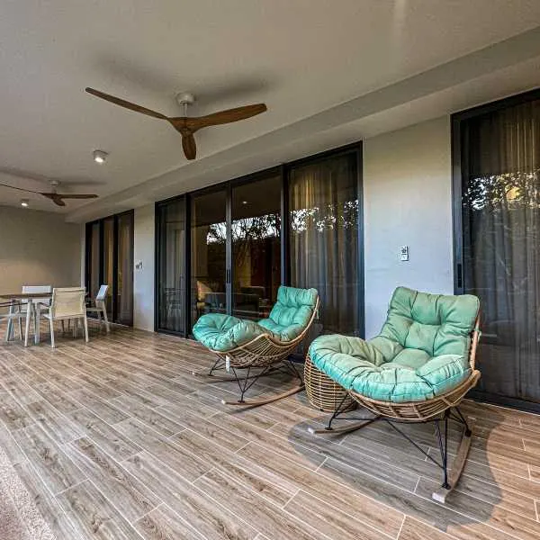 Property image - gallery 38