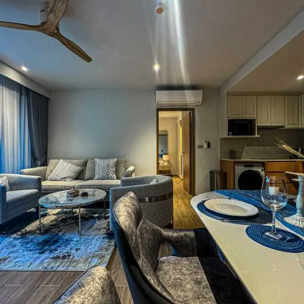 Property image - gallery 7