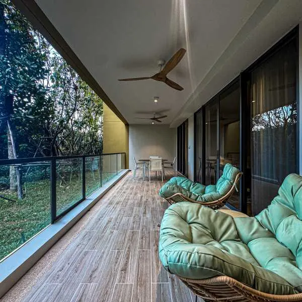 Property image - gallery 39