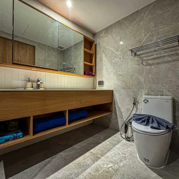 Property image - gallery 16