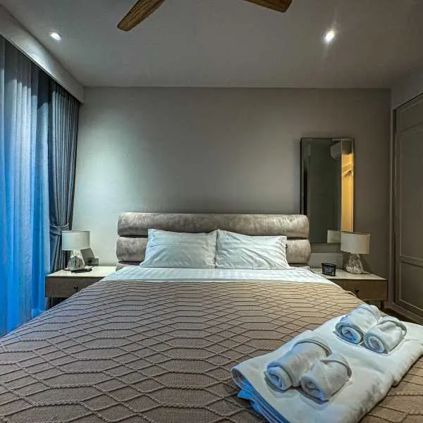 Property image - gallery 33