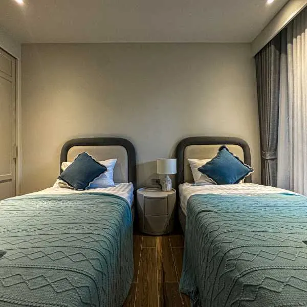 Property image - gallery 34