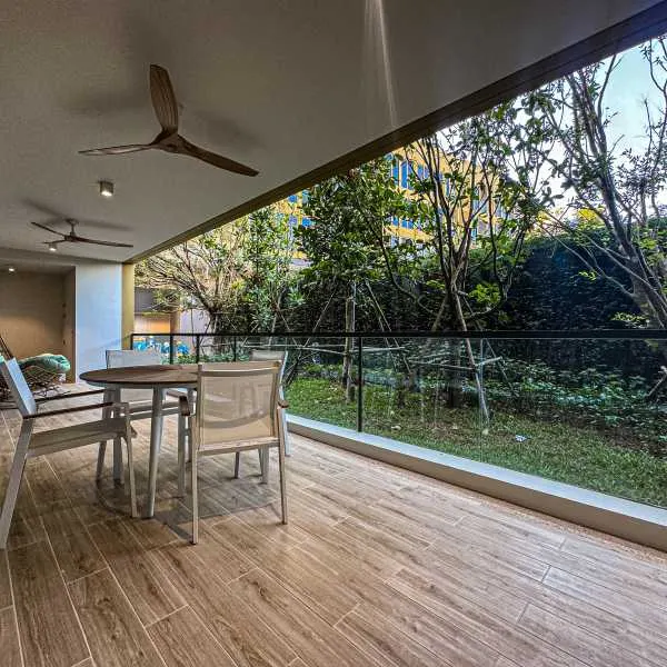 Property image - gallery 40