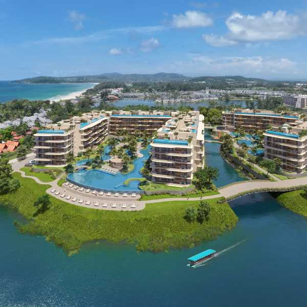 Property image - photo 3