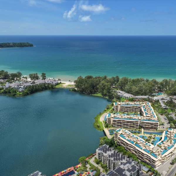 Property image - gallery 12