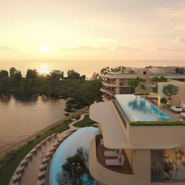 Property image - photo 4