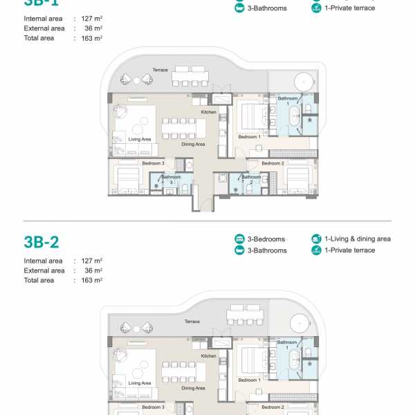 Планировка 7